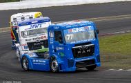 2025_07_10 Nürburgring Truck Grand Prix 2025 - Goodyear FIA ETRC 23