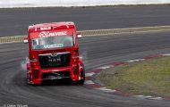2025_07_10 Nürburgring Truck Grand Prix 2025 - Goodyear FIA ETRC 24