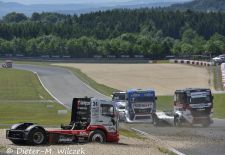 Abenteuer Truck Racing - Trucks Mittelrhein, Rennen 2.JPG