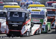 Faszination Truck Racing - Nürburgring, Trucks Mittelrhein Cup.JPG