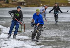 Garmisch-Partenkirchen - Zentrum im Werdenfelser Land 02.JPG