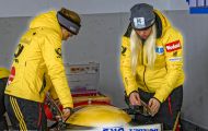 Sport, Bobsport - BMW IBSF Weltmeisterschaften - Königssee 2017 15.JPG