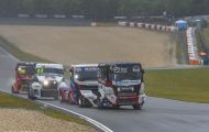 Sport, Motorsport -  ADAC Trucks Mittelrhein Cup  Nürburgring 2017 10.JPG