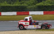 Sport, Motorsport -  ADAC Trucks Mittelrhein Cup  Nürburgring 2017 18.JPG