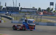 Sport, Motorsport -  ADAC Trucks Mittelrhein Cup  Nürburgring 2018 20.JPG
