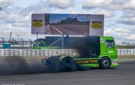 Sport, Motorsport -  ADAC Trucks Mittelrhein Cup  Nürburgring 2019 29.JPG