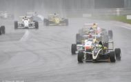 Sport, Motorsport - ADAC Formel Masters 04.JPG