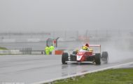 Sport, Motorsport - ADAC Formel Masters 09.JPG