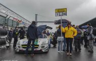 Sport, Motorsport - ADAC GT Masters  Nürburgring 2012 24.JPG