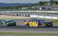 Sport, Motorsport - European NASCAR Series  Nürburgring 2014 13.JPG
