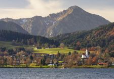 Tegernsee Panorama 11.JPG
