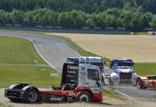 06_Neu Nürburgring.JPG