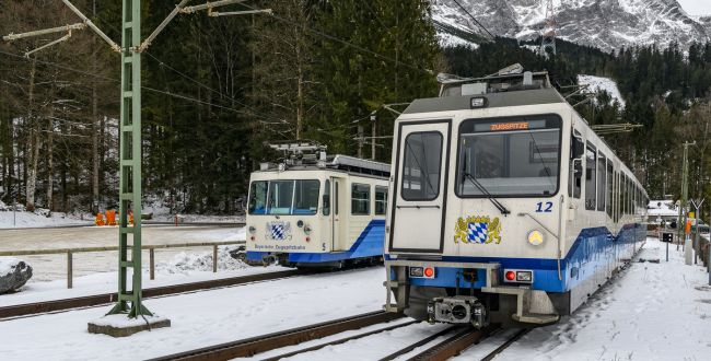 Mein alternativer Text