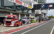 2023_07_14 Nürburgring Truck Grand Prix 2023 - 03 TFFSA - ADAC Mittelrhein Cup 01_00_013.JPG