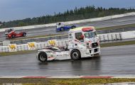 2023_07_14 Nürburgring Truck Grand Prix 2023 - 03 TFFSA - ADAC Mittelrhein Cup 03_00_020.JPG