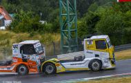 2023_07_14 Nürburgring Truck Grand Prix 2023 - 04 Goodyear FIA ETRC 02_00_082-Verbessert-RR.JPG