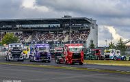 2023_07_14 Nürburgring Truck Grand Prix 2023 - 04 Goodyear FIA ETRC 03_00_018.JPG