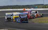 2023_07_14 Nürburgring Truck Grand Prix 2023 - 04 Goodyear FIA ETRC 04_00_005.JPG