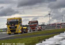 Abenteuer Truck Racing - European Truck Racing, Rennen 2.JPG