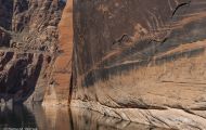 Arizona, Northcentral-Eastern - Page  Colorado River Discovery 04.JPG