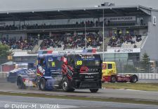 Best of Truck Racing - Race Trucks Mittelrhein Cup  Race.JPG