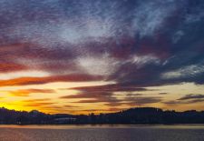 Chiemsee Panorama 12.JPG