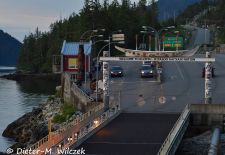 Kanadas Inside Passage - Zwischenstop in Klemtu.JPG