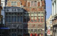 Ostflandern, Gent - Innenstadt 11.JPG