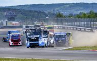 Sport, Motorsport -  ADAC Trucks Mittelrhein Cup  Nürburgring 2016 15.JPG