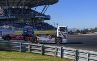 Sport, Motorsport -  ADAC Trucks Mittelrhein Cup  Nürburgring 2018 02.JPG