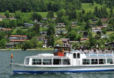 Tegernsee Panorama 04.JPG