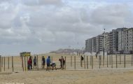 Westflandern, De Panne - Strandpromenade 02.JPG