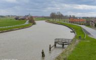 Westflandern, Diksmuide - Yser 01.JPG