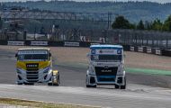 2025_07_10 Nürburgring Truck Grand Prix 2025 - Goodyear FIA ETRC 10