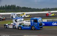 2025_07_10 Nürburgring Truck Grand Prix 2025 - Goodyear FIA ETRC 18