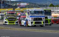 2022_07_15 Nürburgring Truck Grand Prix 2022 - 03 Trucks Mittelrhein Cup 04_00_003.JPG