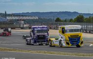 2023_07_14 Nürburgring Truck Grand Prix 2023 - 04 Goodyear FIA ETRC 01_00_052.JPG