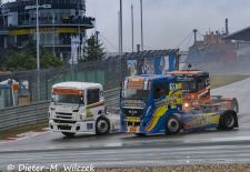 Best of Truck Racing - Race Trucks Europameisterschaft  Championship Race1.JPG