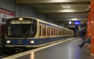 Fahrzeuge, Schienenfahrzeuge - Straßenbahnfahrzeuge  U-Bahn München 03.JPG