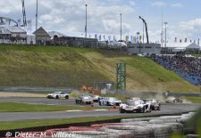 Faszination GT3 Racing - McLaren 650 S GT3.JPG