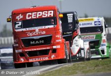 Faszination Truck Racing - Nürburgring, FIA European Truck Racing Championship 6.JPG