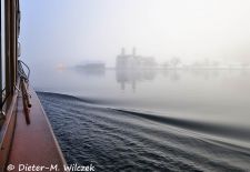 Grüß Gott am Königssee - Schiffstour nach St. Bartholomä.JPG
