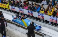 Sport, Bobsport - BMW IBSF Weltmeisterschaften - Königssee 2020 21.JPG