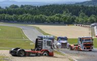 Sport, Motorsport -  ADAC Trucks Mittelrhein Cup  Nürburgring 2015 14.JPG