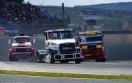 Sport, Motorsport -  ADAC Trucks Mittelrhein Cup  Nürburgring 2016 05.JPG