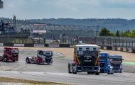 2025_07_10 Nürburgring Truck Grand Prix 2025 - Goodyear FIA ETRC 04