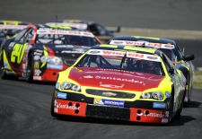 07_Neu Nürburgring.JPG