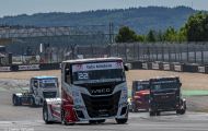 2025_07_10 Nürburgring Truck Grand Prix 2025 - Goodyear FIA ETRC 08