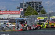 2023_07_14 Nürburgring Truck Grand Prix 2023 - 03 TFFSA - ADAC Mittelrhein Cup 02_00_016.JPG