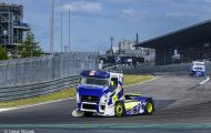 2023_07_14 Nürburgring Truck Grand Prix 2023 - 03 TFFSA - ADAC Mittelrhein Cup 02_00_035.JPG